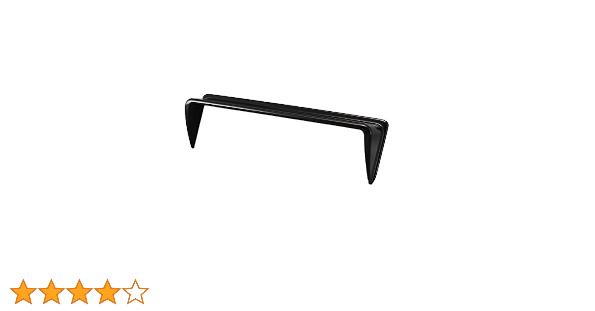 あー。専用ページ Amazon | 槌屋ヤック(Tsuchiya Yac) 車種専用品 80系ノア